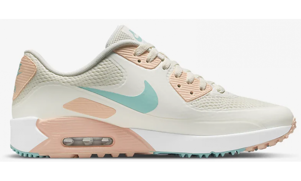 Air max sales 90 g